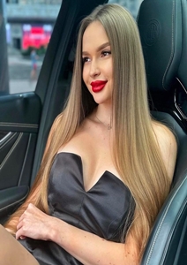 Cansu